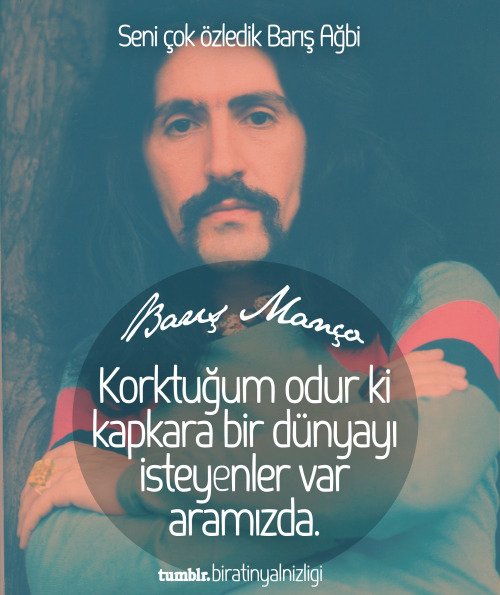 doğum günü on Tumblr