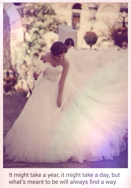 Tumblr Hochzeit Tumblr Hochzeit