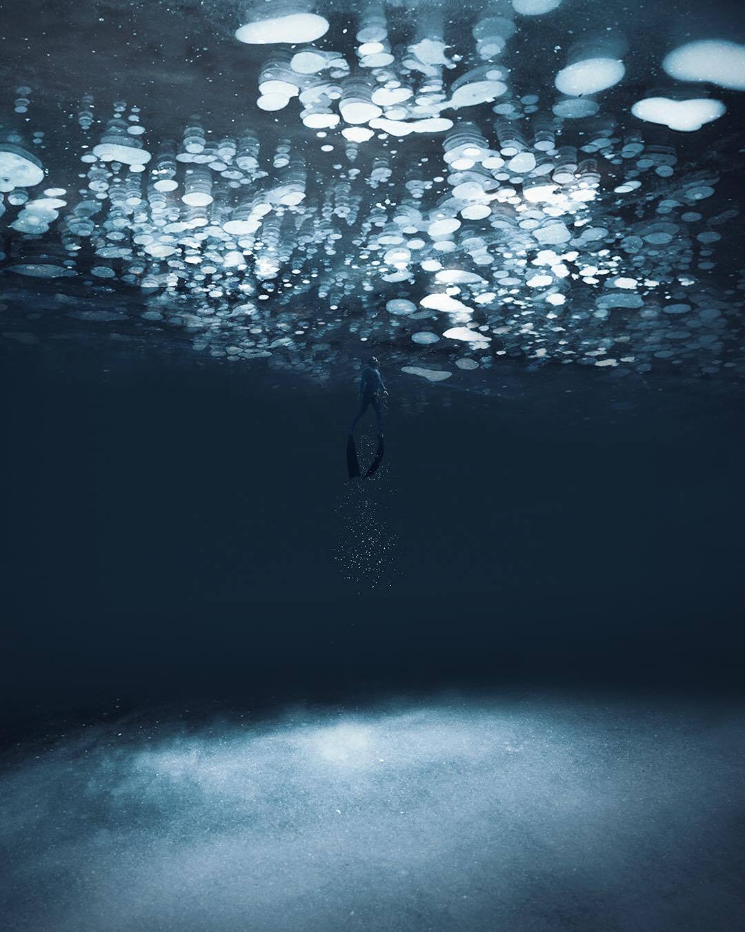 Trapped By Ice Up To Her Eyeballs And >> Seeing This Natural Phenomenon With My Own Eyes Trapped By Ice Up To Her Eyeballs And >> Seeing This Natural Phenomenon With My Own Eyes