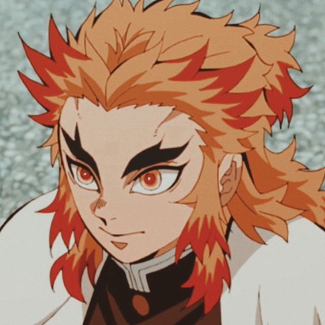 rengoku on Tumblr