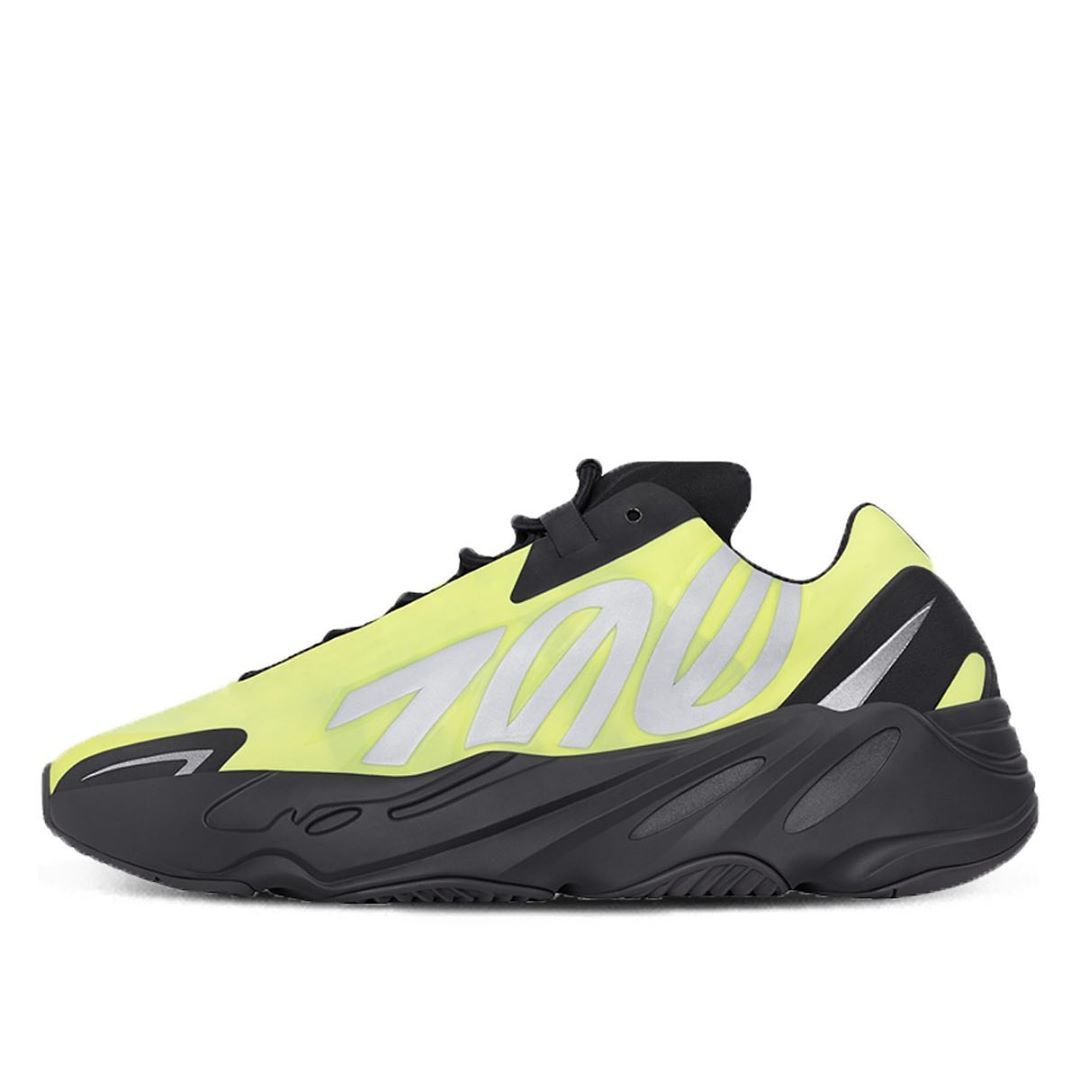 Adidas Yeezy 500 Bone White Uk 6 Us 6 5 Bumper