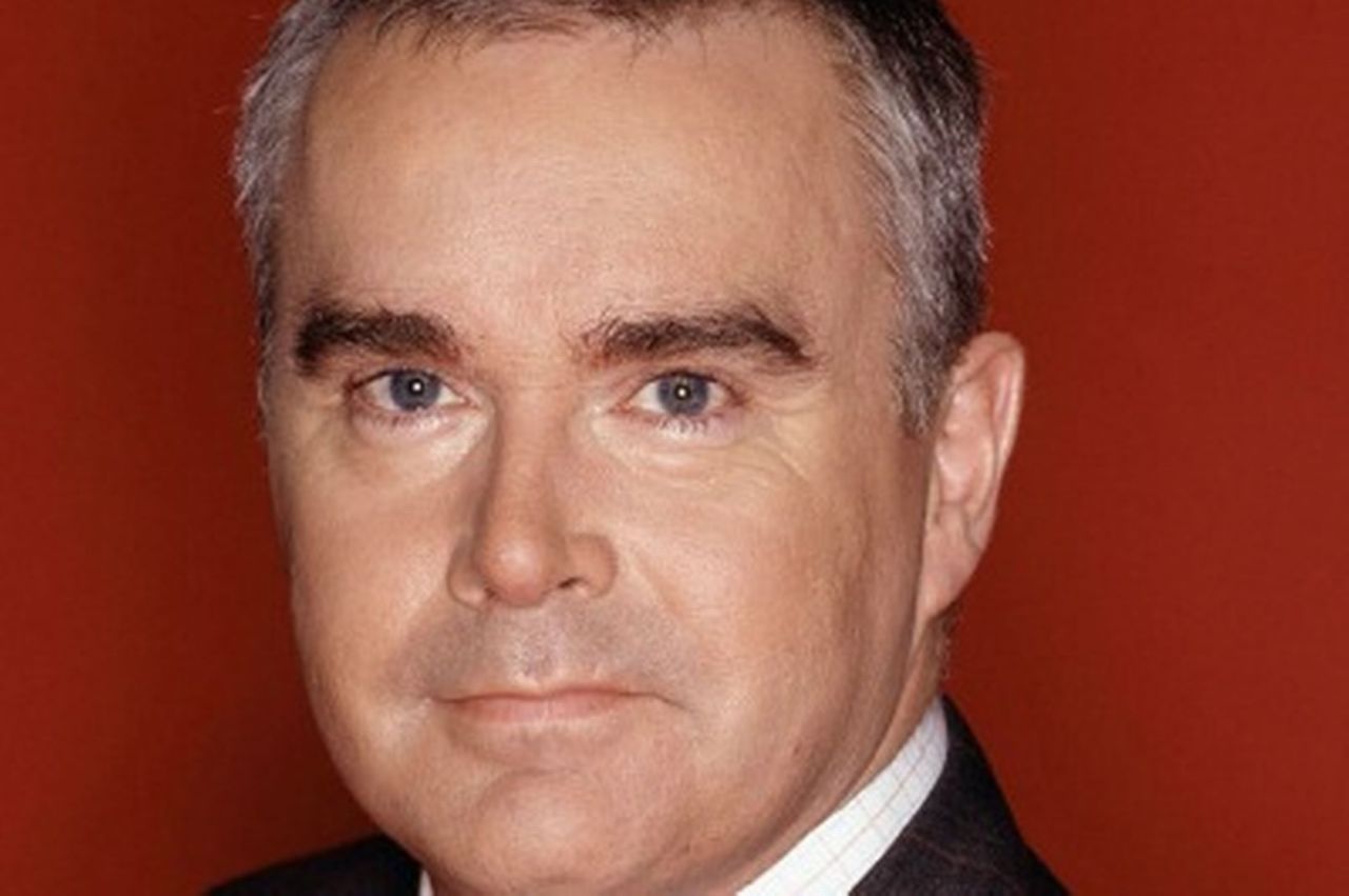 wales land   fathers welsh celebrities huw edwards journalist