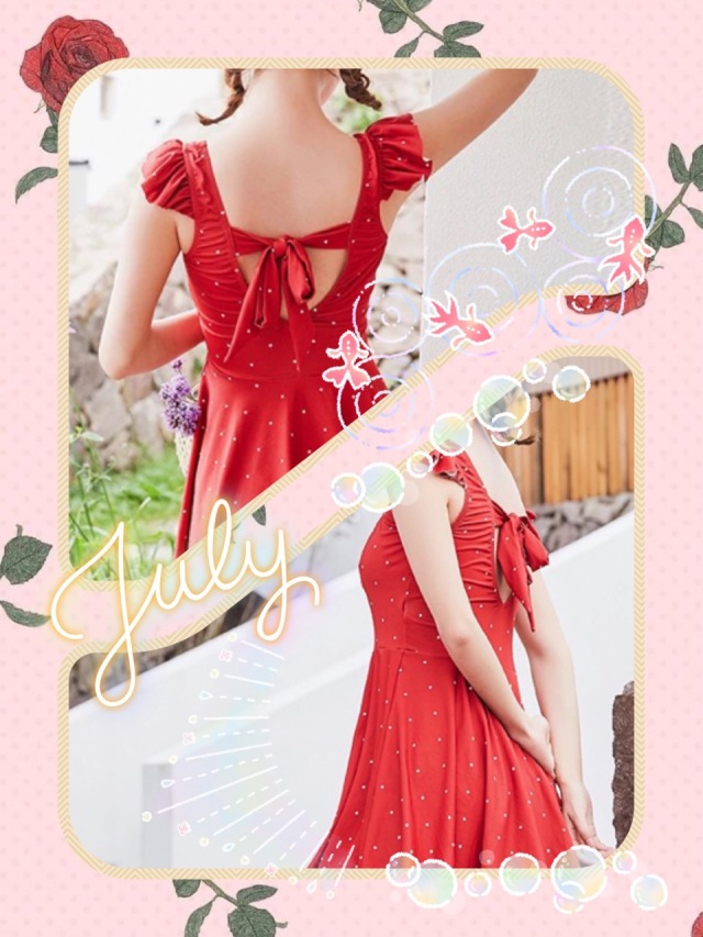 asian swimsuit tumblr