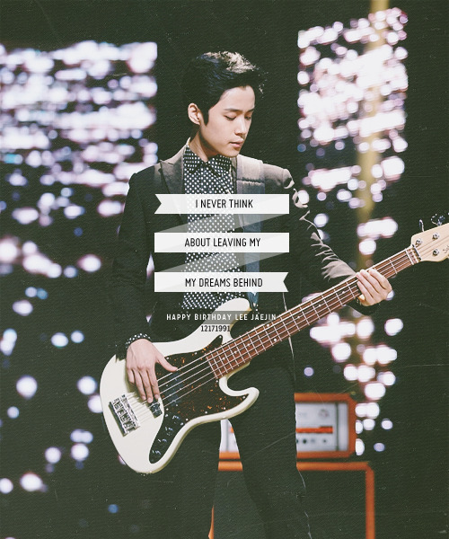 jaejin on Tumblr