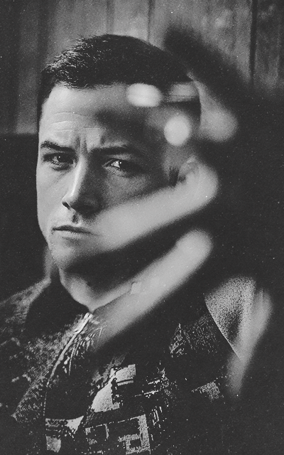 Flashback & Flashforward Tumblr_pqyd3iwlom1x1l0y5o7_500
