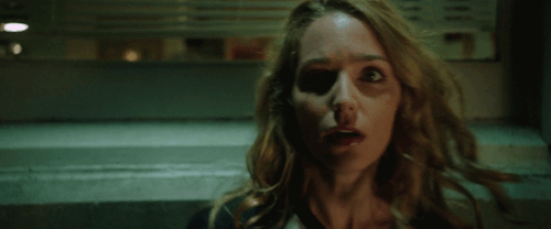 Výsledok vyhľadávania obrázkov pre dopyt happy death day gif