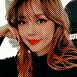 Voir un profil - Noah Yun Tumblr_inline_p1myeripE11s155wx_500
