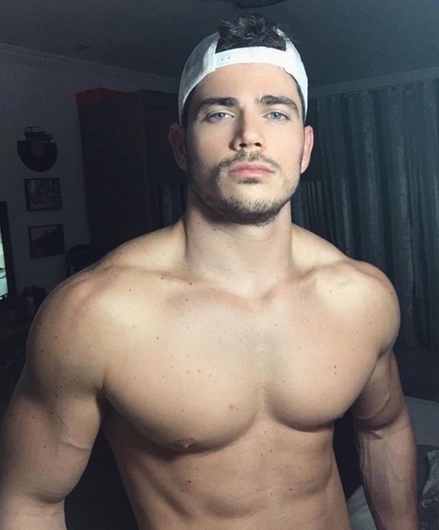Gay guys