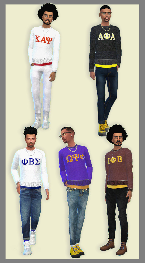 Historically Black Colleges And Universities >> Because my time is short I had to put this... - Playing Sims 4 Historically Black Colleges And Universities >> Because my time is short I had to put this... - Playing Sims 4