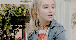 (victoria) i'm the one i should love - Page 11 Tumblr_oaj8qaRXh71u6fuqco1_400