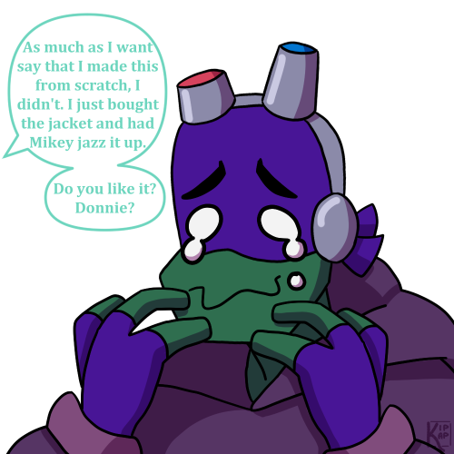 kapperson