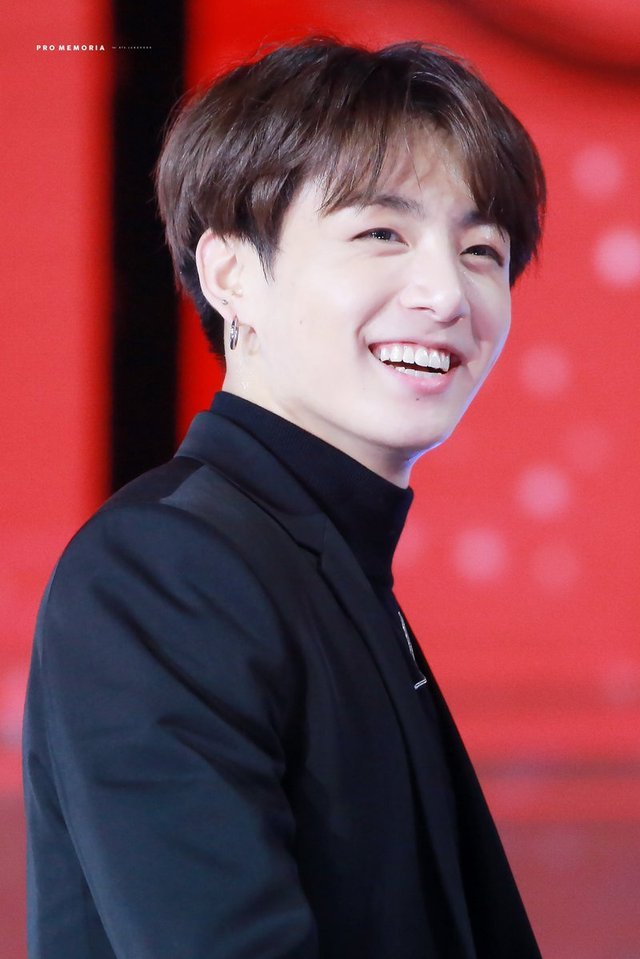 uwu — fy-jungkook: PRO MEMORIA | Do not edit.