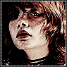 [Image: tumblr_inline_piqaytAZkF1wr3osn_540.png]