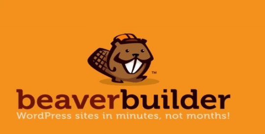 Beaver Builder Pro v2.2.5.3 Nulled