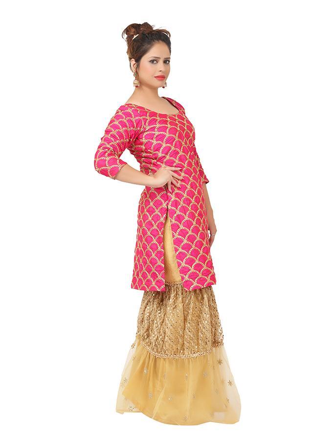 best online shopping sites for traditional wear