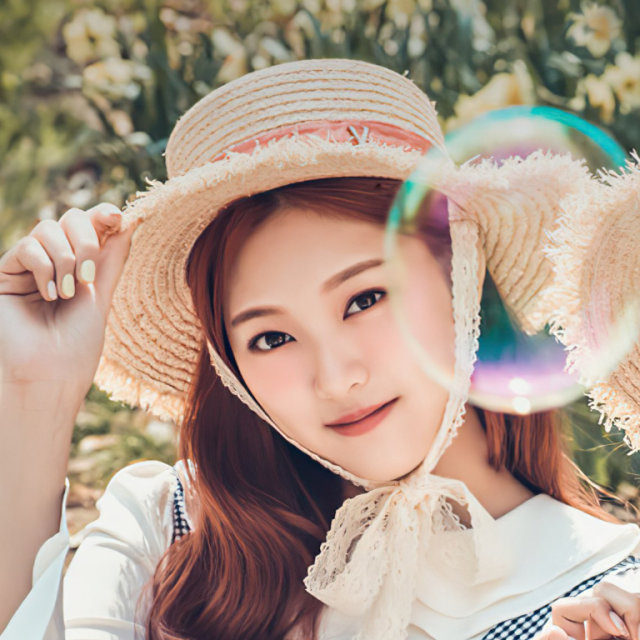 hyeju headers tumblr hyeju headers tumblr