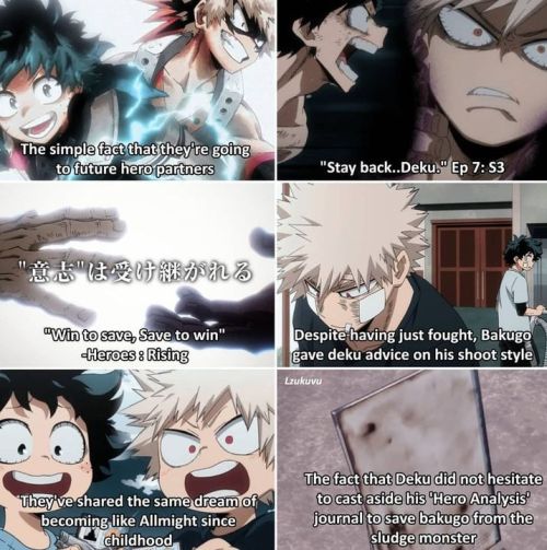 baku-the-deku-719