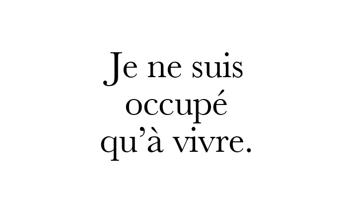 🎵 Cest Ma Vie Cest Ma Vie Je Ny Peux Rien Cest Elle Qui Ma Choisi Cest Ma Vie Cest 9810