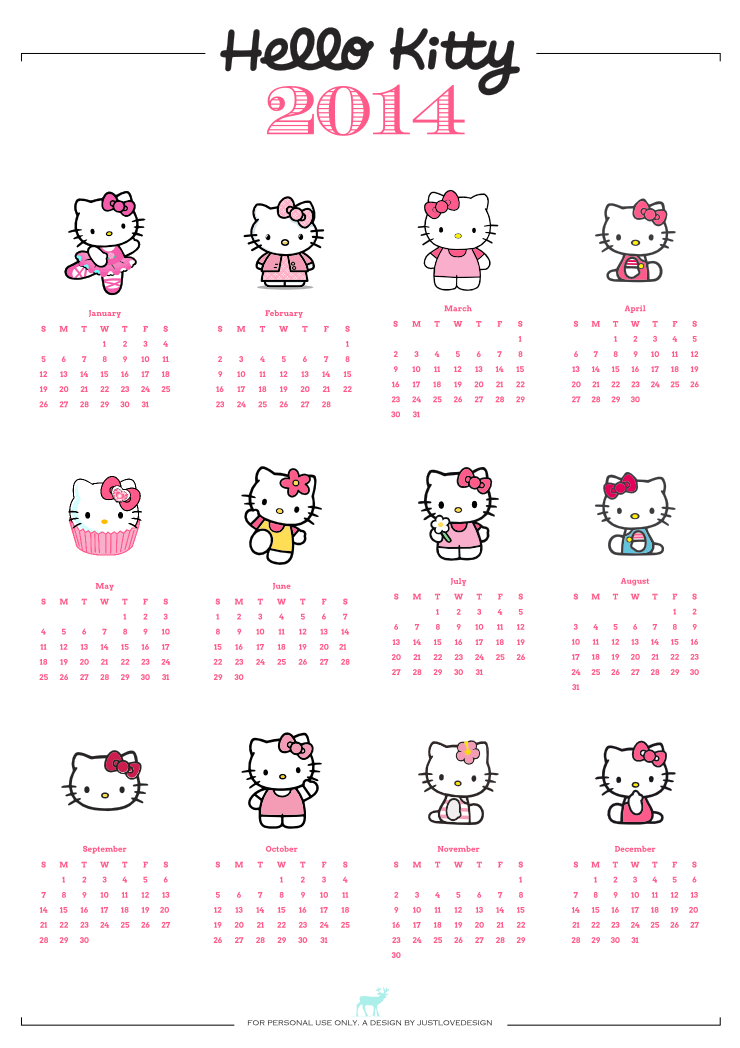 justlovedesign-diy-free-a4-hello-kitty-calendar-more-hello-kitty