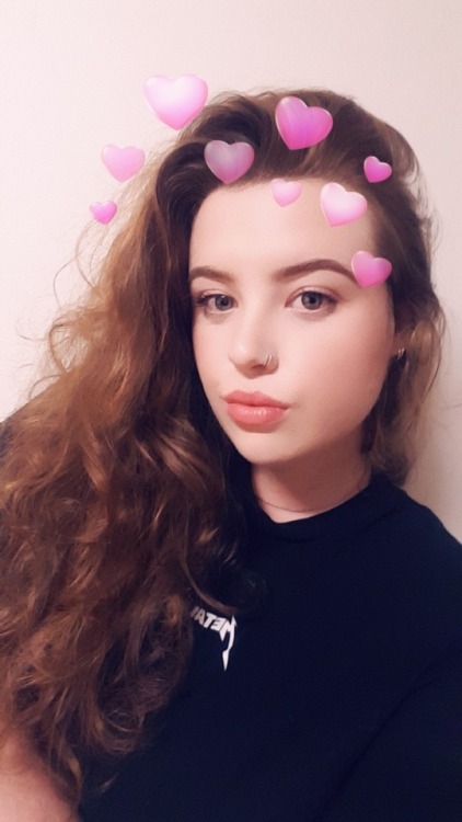 So Im In Need Of Friends From London And Edinburgh For When I Come Visit So Im In Need Of Friends From London And Edinburgh For When I Come Visit