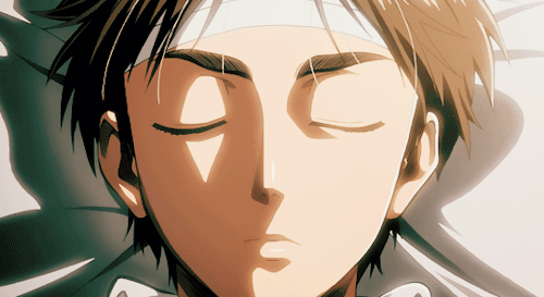 91 Best Eren yeager zodiac sign for Rounded Face