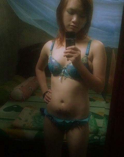 Hot pics Azura webcam masturbating 10, Hot porn pictures on camsexy.nakedgirlfuck.com