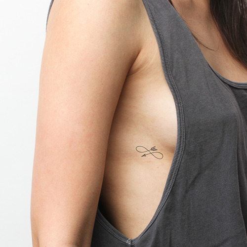 Chris Doyle Tattoos - A few arrows for the chest. #kickinitinthepeter  #stpetetattoocompany #jamesontattoos | Facebook