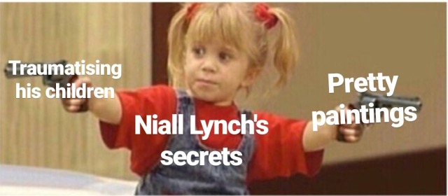 cdth spoilers cdth spoilers