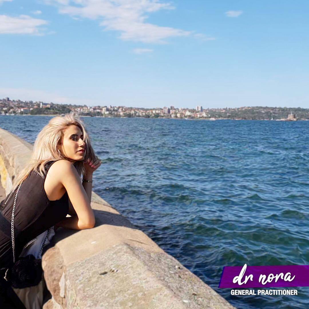 We live in a world where we are constantly being told of things we need, for example a brand new phone, a shiny car or that new line of make up. If we spend too much time fixating on this we can often get into a negative spiral, taking our focus and...