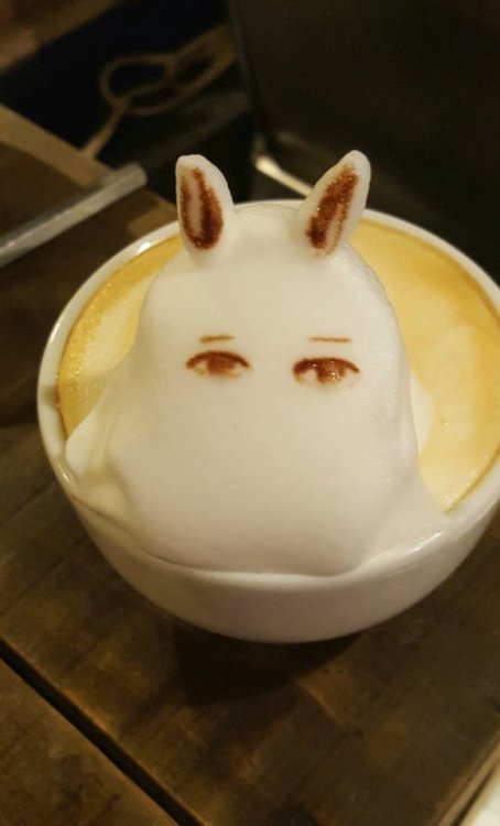 じょーじ☕.jp on Twitter: “出ませい”