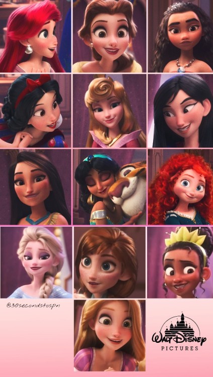 rapunzel lockscreens | Tumblr