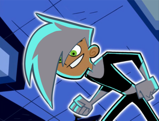 danny phantom shadow of a doubt fanfic chapter 62