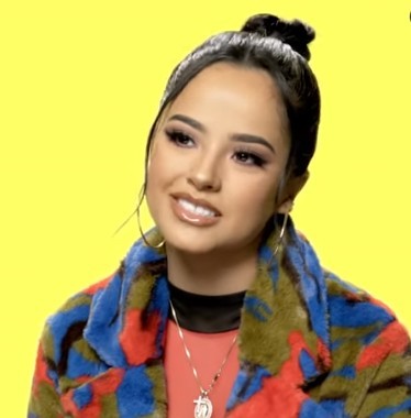 becky g icons on Tumblr