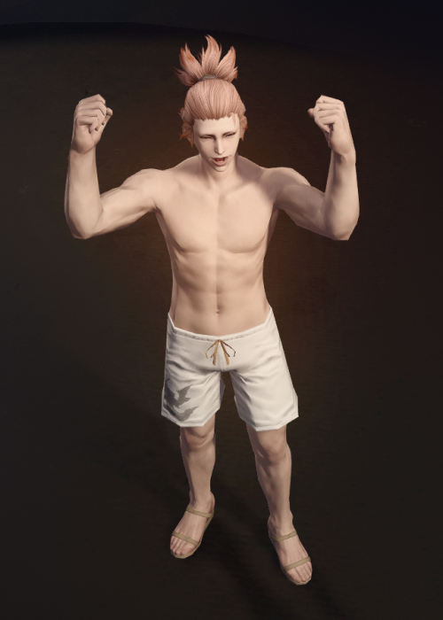 ffxivgpose