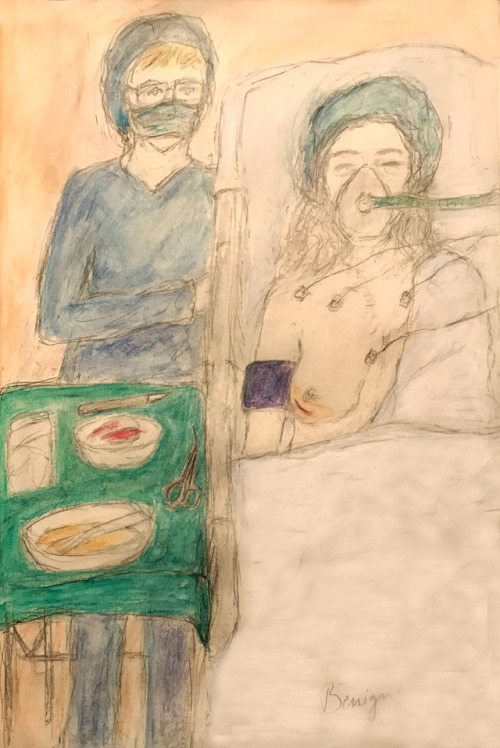 invisibledisability