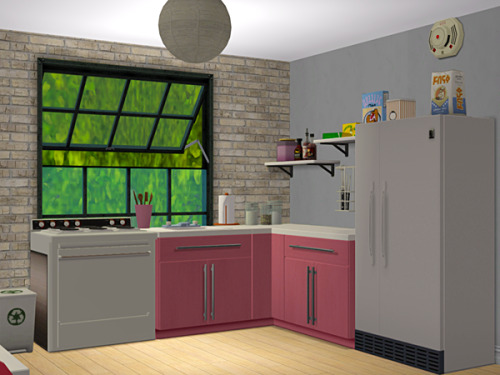 deedee-sims