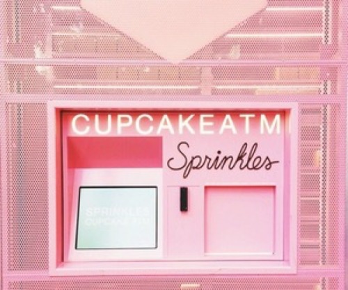gif poetry pink and white pastel heart rosiitea pink pastel