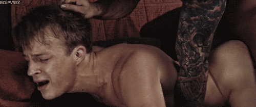 gay sex videos compilation swallowing huge cumloads black gay ass slapping porn gif