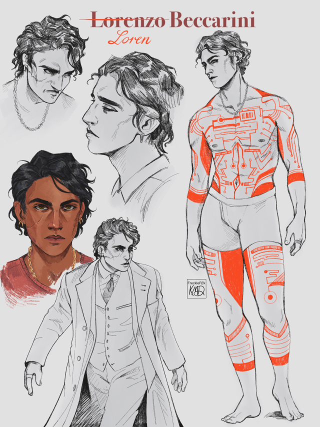 fallen hero retribution romance options fallen hero retribution romance options