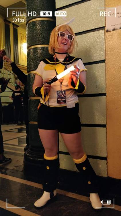 spiral-cosplays
