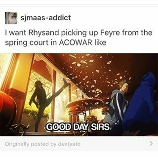 rysand on Tumblr