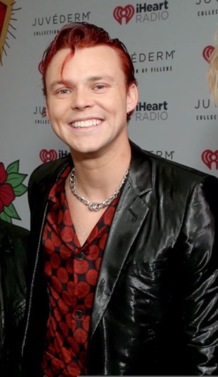 5sospicturesque