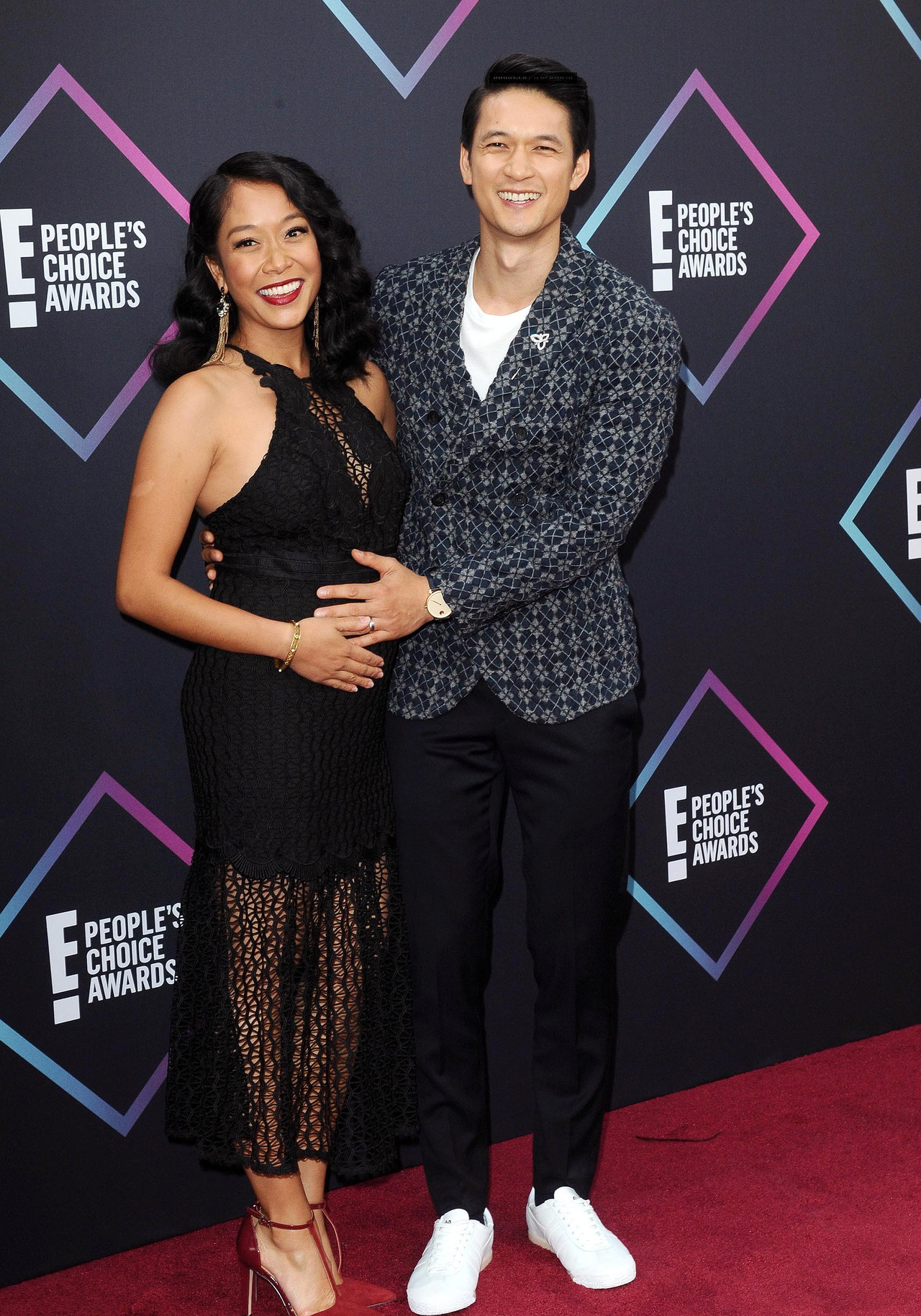 Shelby Rabara pictures foto Shelby Rabara