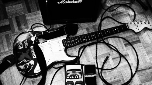 ThePlaylister Audio Music Gitara Parokya ni Edgar