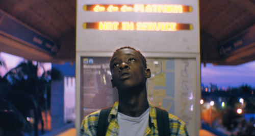 filmaticbby:Moonlight (2016) dir. Barry Jenkins