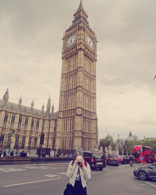 www bigben www bigben