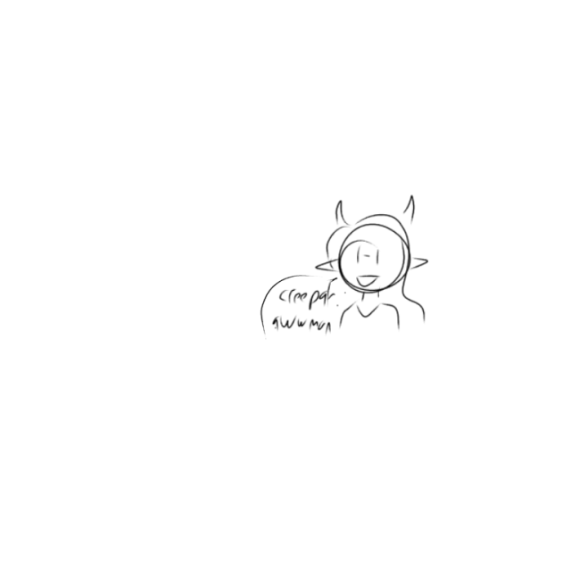 roller splat impossible bonus level roller splat impossible bonus level