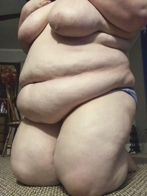 @MisterBBWLover36