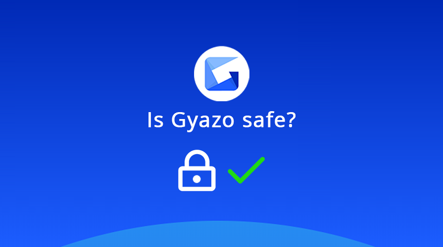 gyazo capture gif download
