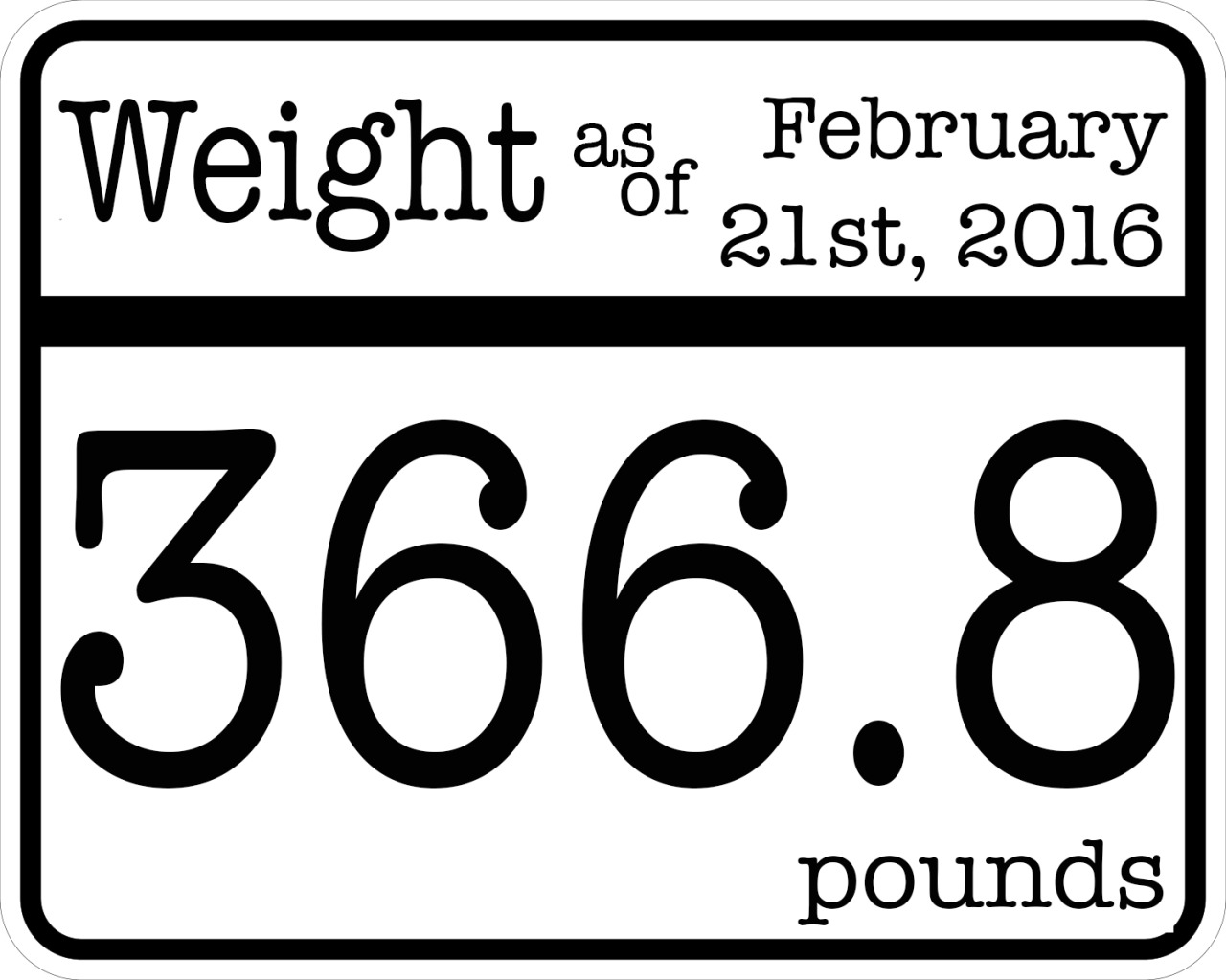 kilograms-to-pounds-conversion-chart-free-download